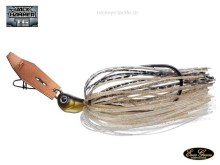 Evergreen Jack Hammer TG, 50 G Flash
